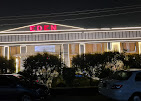 Branch Image